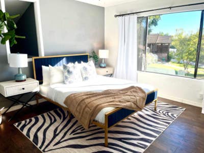 Cozy 1BR for Rent in Escondido_Available _ $_ Top Main Photo