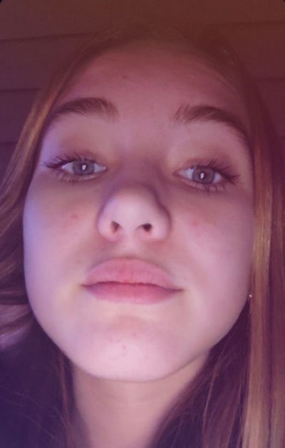 Room wanted in Seattle Main Photo