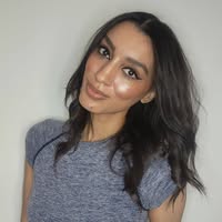 Room wanted in New Jersey Main Photo