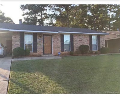 1 room available for rent Main Photo