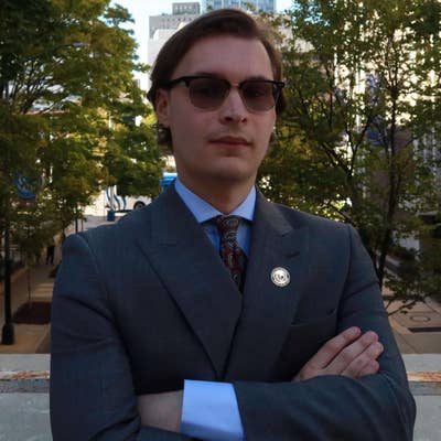 Room wanted in Atlanta Main Photo