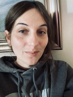 Room wanted in San Jose, CA Main Photo