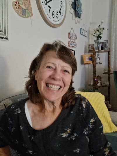 Room wanted in Los Angeles Main Photo