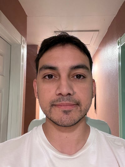 $600 Budget, 28 Male, Ready to Move In Main Photo