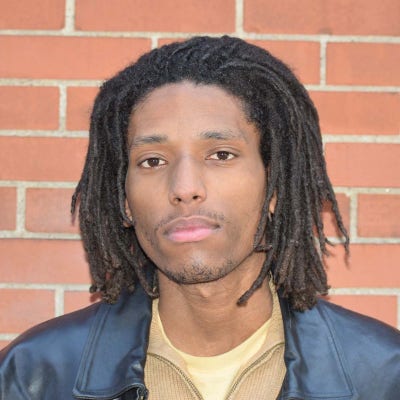 Room wanted in New Jersey Main Photo