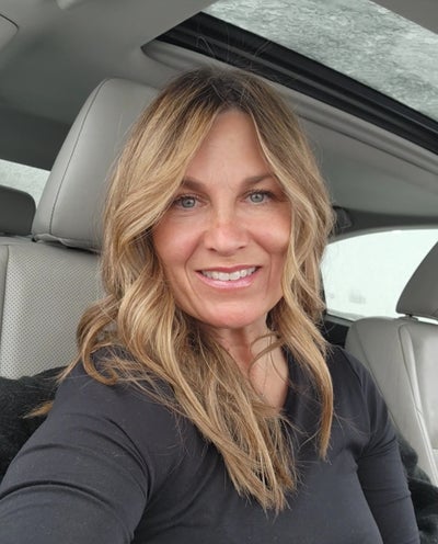 Room wanted in Tampa, FL Main Photo