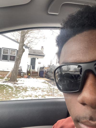 Room wanted in New Jersey Main Photo