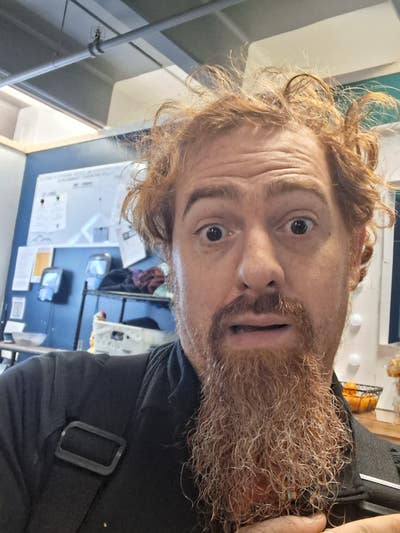 Room wanted in Seattle Main Photo