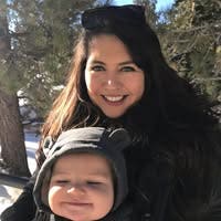 Female, 40, $1500, Ready to Move Now Main Photo