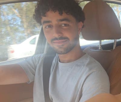 Room wanted in New Jersey Main Photo