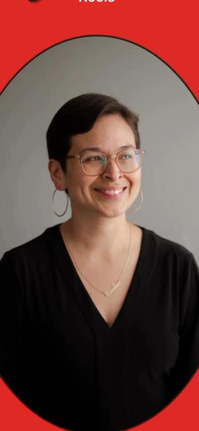 I am a professional female aged 35. I am avai... Main Photo