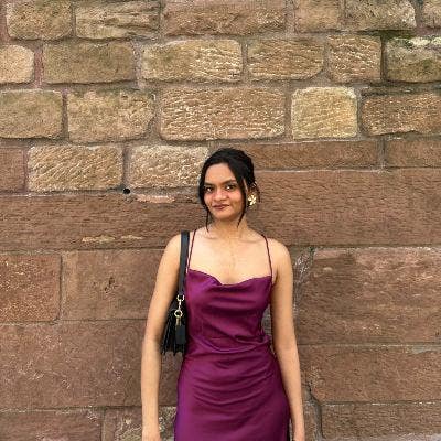 Room wanted in Chicago Main Photo