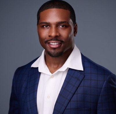 Room wanted in Atlanta Main Photo