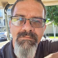 Room wanted in Corona, Riverside County, CA Main Photo