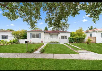 Peaceful Home (rent a room)  Main Photo