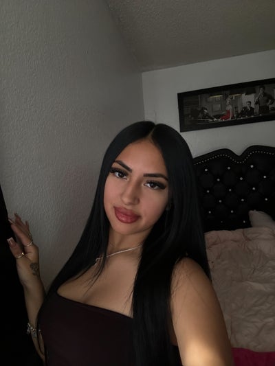 Room wanted in Escondido, CA Main Photo