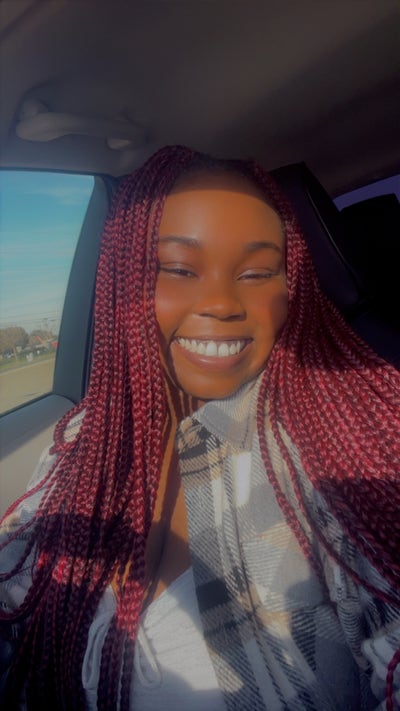 Room wanted in Stockton, CA Main Photo