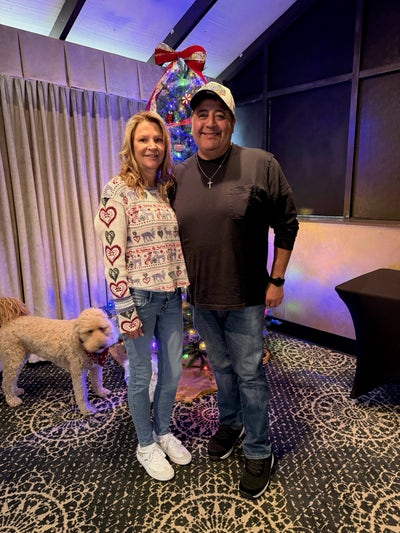 Male, 59, Needs Place, Budget $1200, ASAP Main Photo