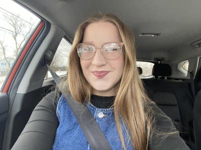 Room wanted in Ulster county, NY Main Photo