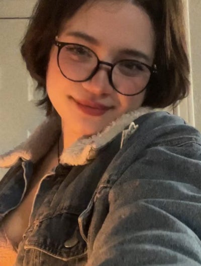 Room wanted in Fort Worth  Main Photo