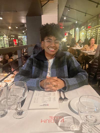 Female, 26, $1500, Move Soon, For Females Main Photo