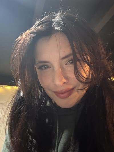 Female, 34, $1000, Move in 04/21/2026 Main Photo