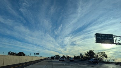 Room wanted in Orange, CA Main Photo