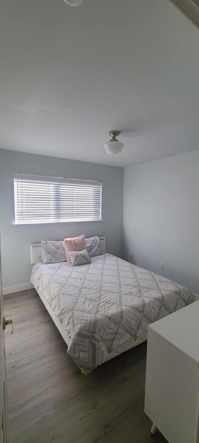 Cute clean house  Main Photo