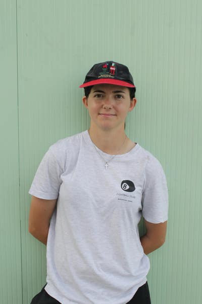 Budget $1000, Any Gender, Ready to Share Main Photo