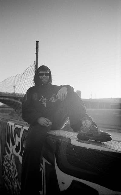 Budget $500, Move Soon, Ages 21 to 39 Main Photo