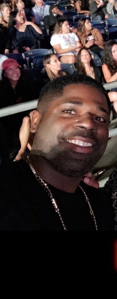 Room wanted in San Diego Main Photo