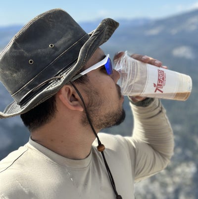 Room wanted in San Jose, CA Main Photo