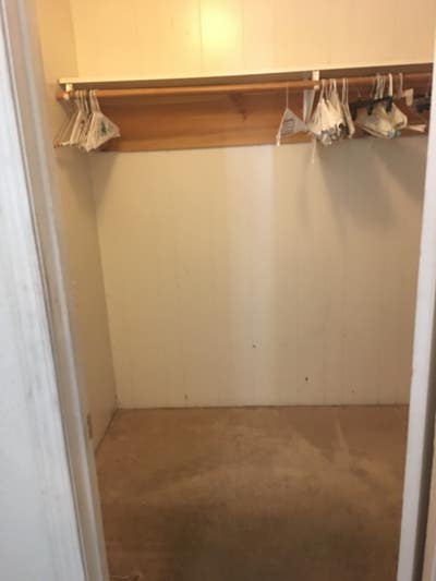 Gated community room for rent  Main Photo