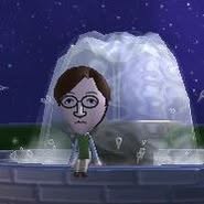 $500 Budget, Any Age, Ready To Move Now Main Photo