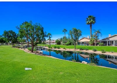 1 Bedroom, Fully furnished Available today! Main Photo