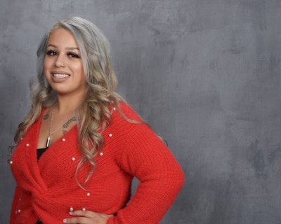 $730 budget, female, 35, ready to move in Main Photo