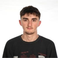 Room wanted in Cape May Court House, NJ Main Photo