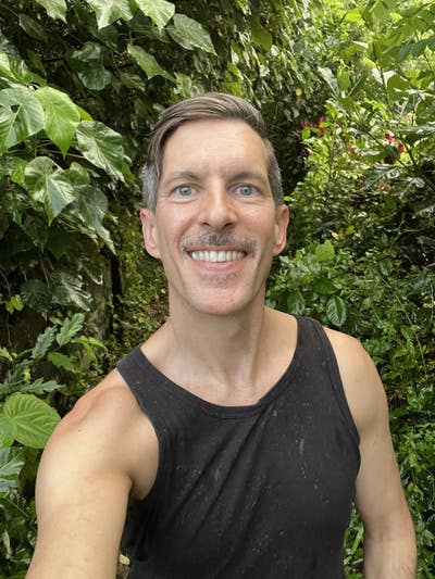 Room wanted in San Diego Main Photo