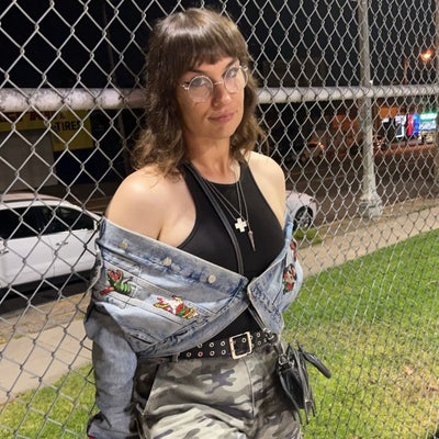 Female, 36, Wants Room, $1000, Move Now Main Photo