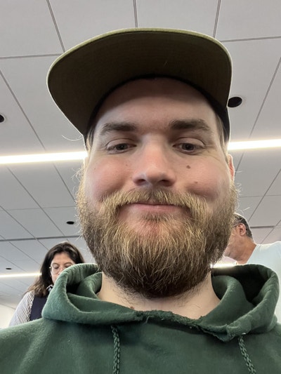 Room wanted in Queens, NY Main Photo