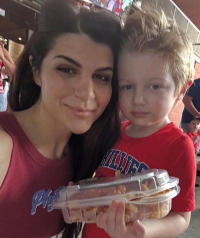 Room wanted in New Jersey Main Photo