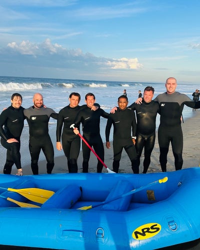 $1500 Budget, Move Now, Male, 18 to 28 Main Photo