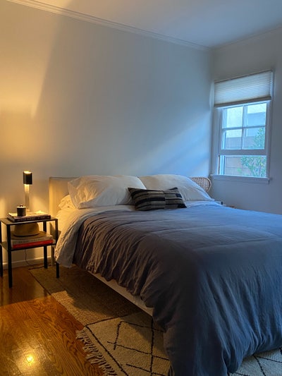 WeHo Sublet fully furnished available  Main Photo