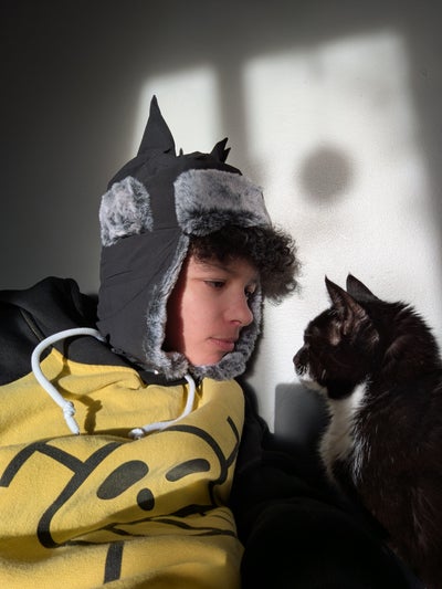 Room wanted in Stamford, CT Main Photo