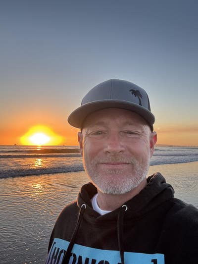 Male, 49, $1500, Move In 2/1/2026, Open to All Main Photo