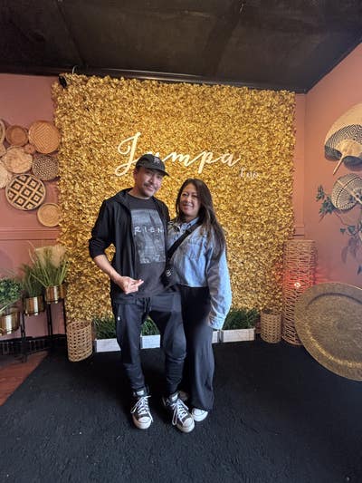 $800 Budget, Female Roommate, Move Now Main Photo