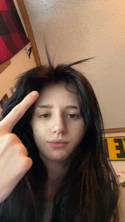 Eighteen, Budget Two Hundred, Move Soon Main Photo