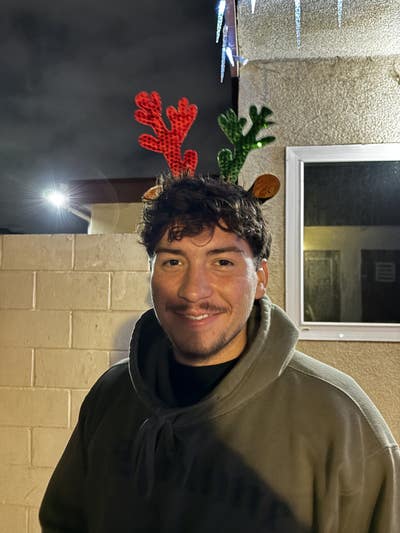 Male, 20, Needs Room, $900, Move In Soon Main Photo