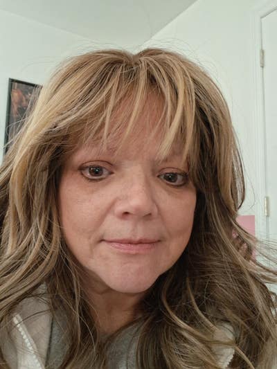 Room wanted in New York Main Photo