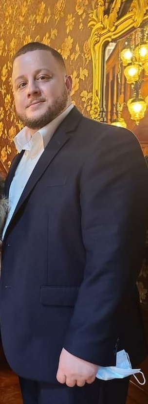 Room wanted in NJ (New Jersey) Main Photo